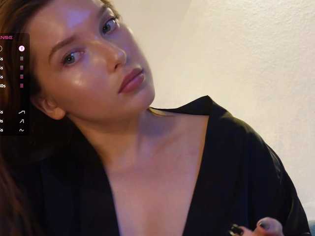 mispopi