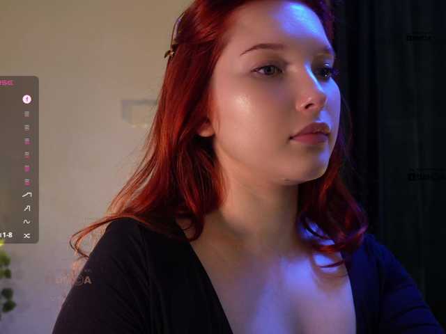 mispopi live cam on BongaCams
