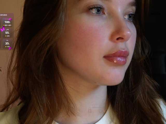 mispopi