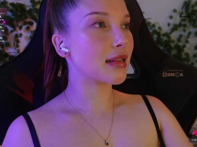 _Q_