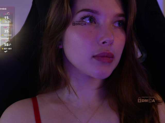 mispopi