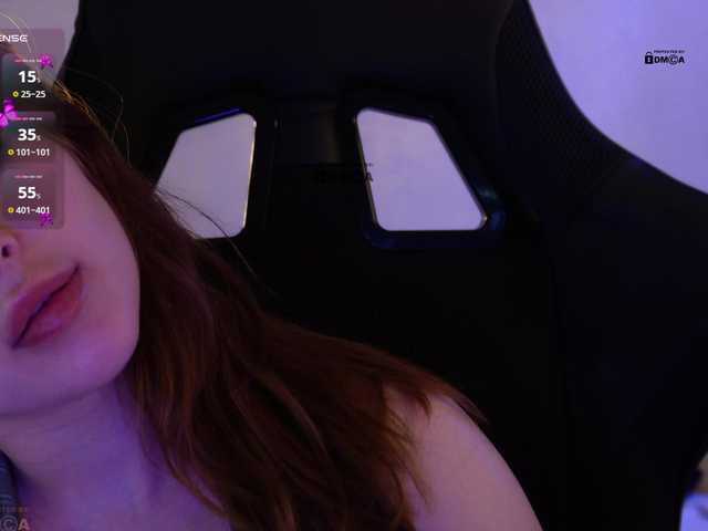 Live трансляция _Q_ - slutnetki.online