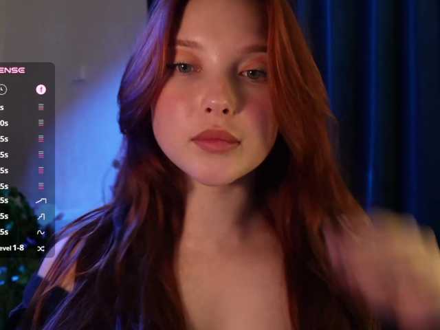 mispopi
