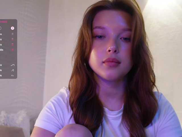 mispopi live cam on BongaCams