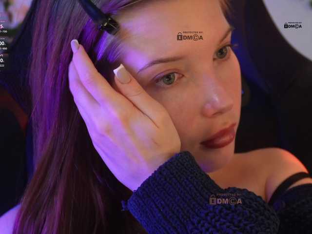 mispopi