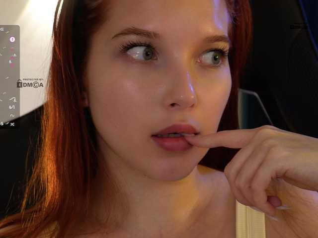 mispopi