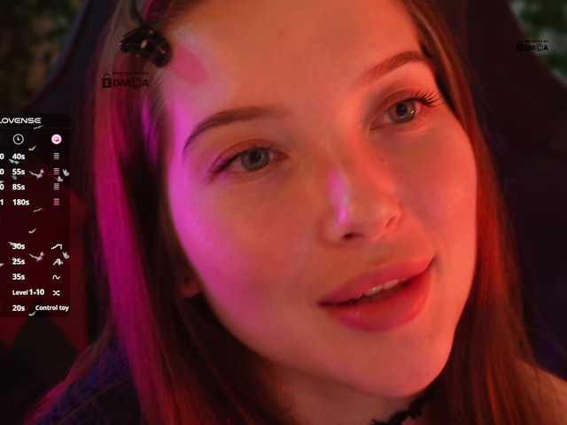 mispopi's BongaCams show and profile