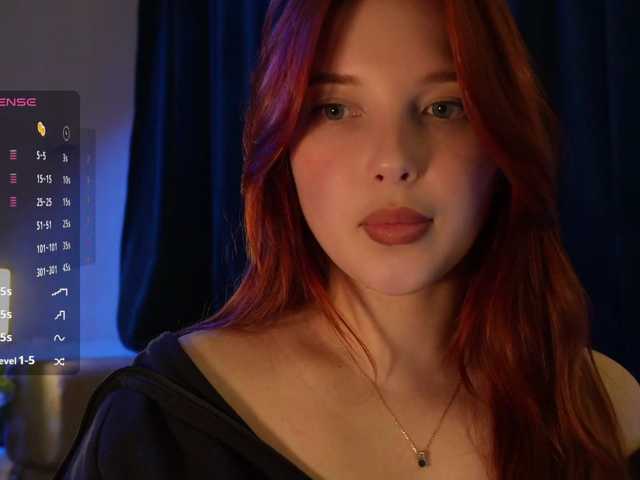 _Q_