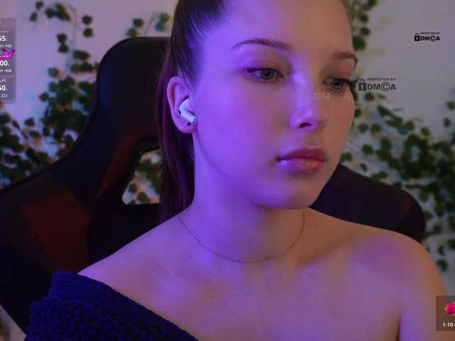 mispopi