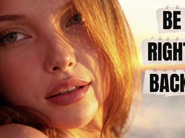 mispopi's BongaCams show and profile