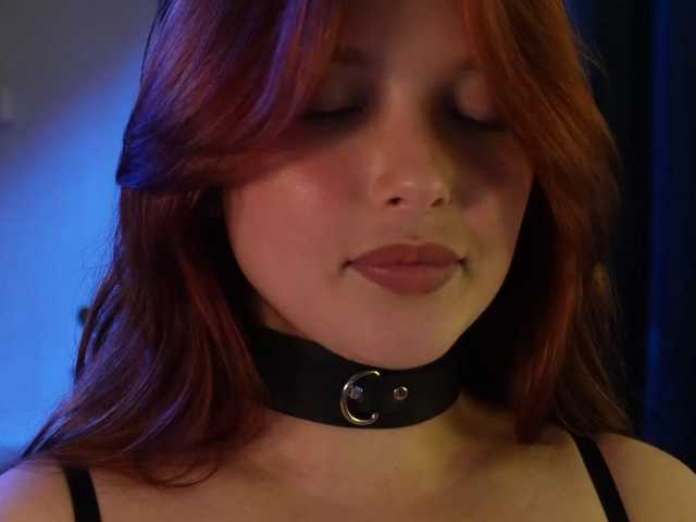 mispopi