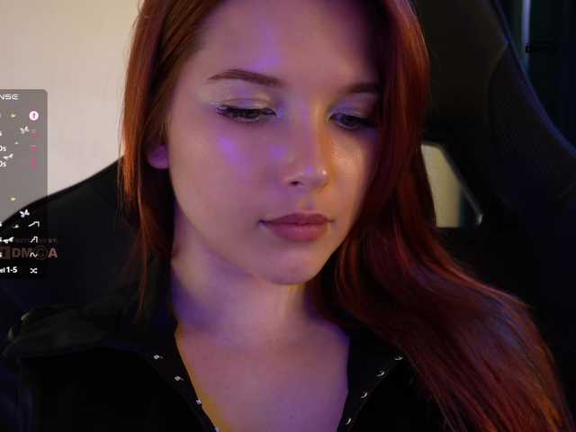 _Q_