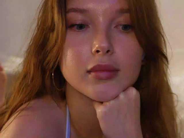 модель mispopi