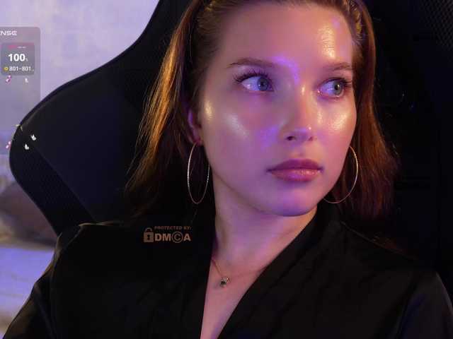 mispopi