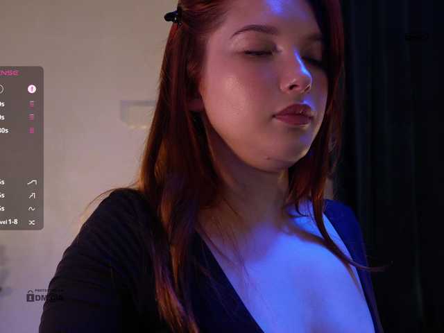 mispopi