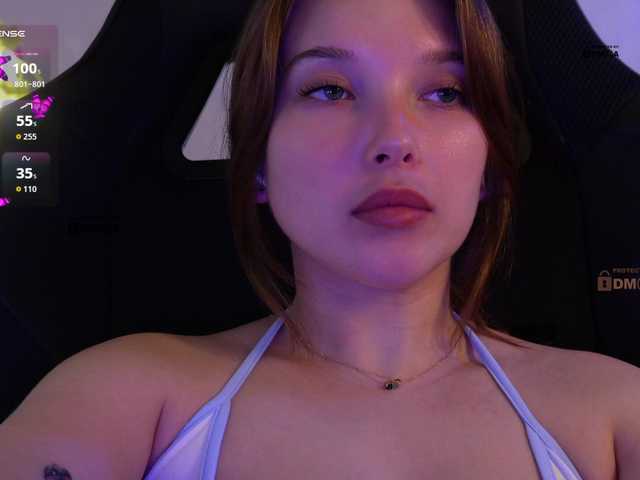 mispopi live cam on BongaCams