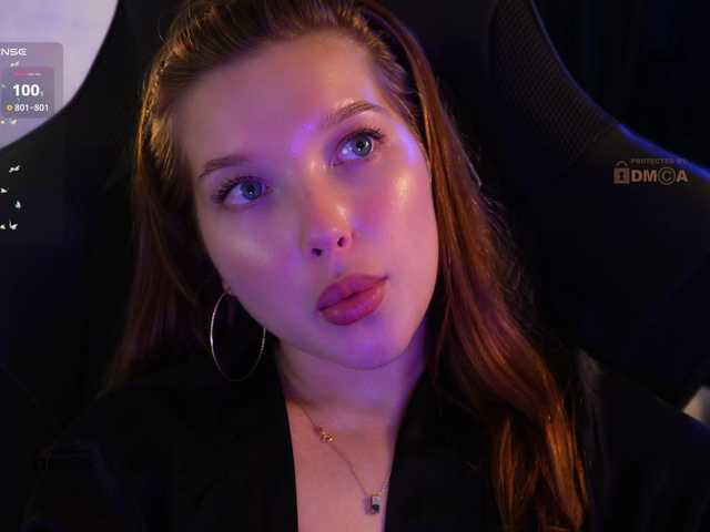 mispopi