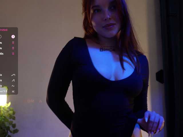 mispopi live cam on BongaCams