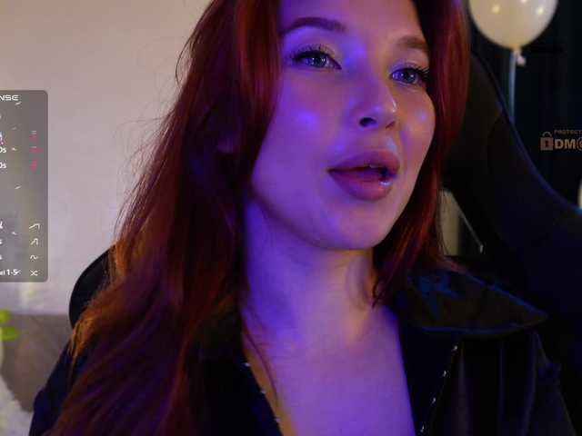 mispopi