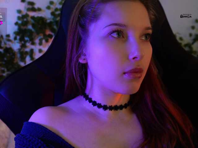 mispopi live cam on BongaCams