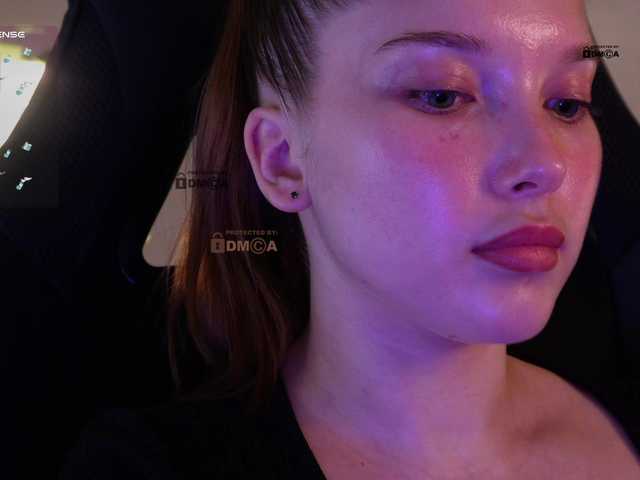 mispopi
