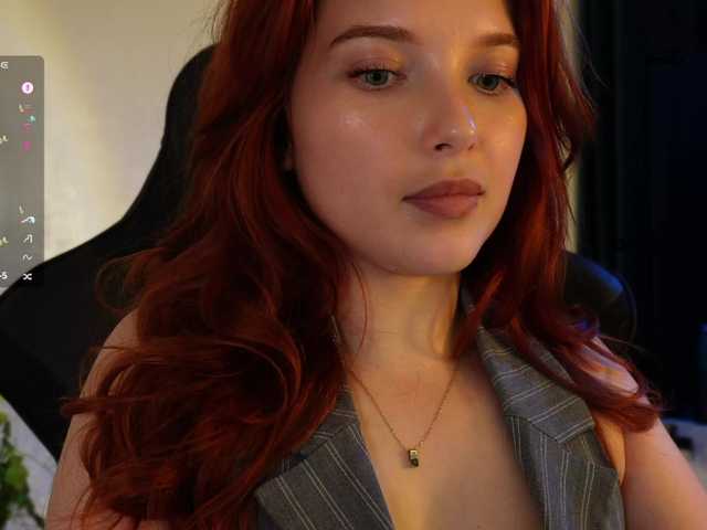 mispopi live cam on BongaCams