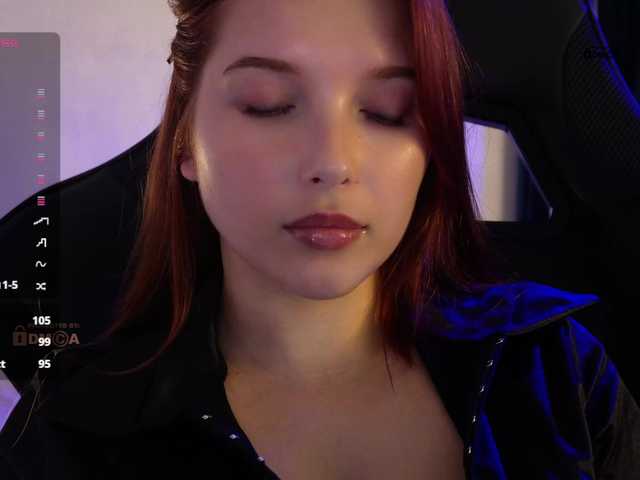 mispopi live cam on BongaCams