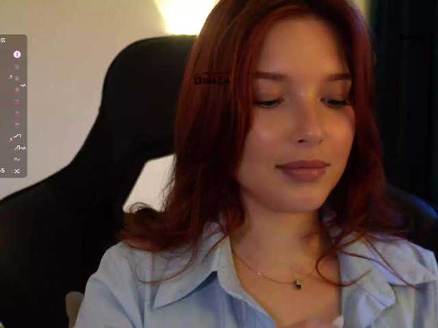 mispopi live cam on BongaCams