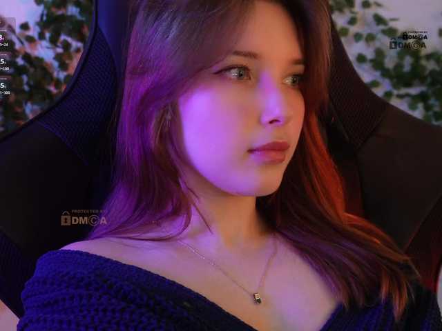 _Q_