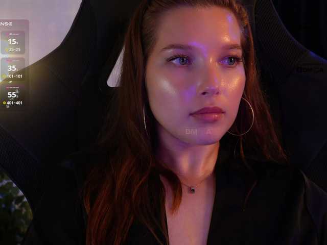 mispopi