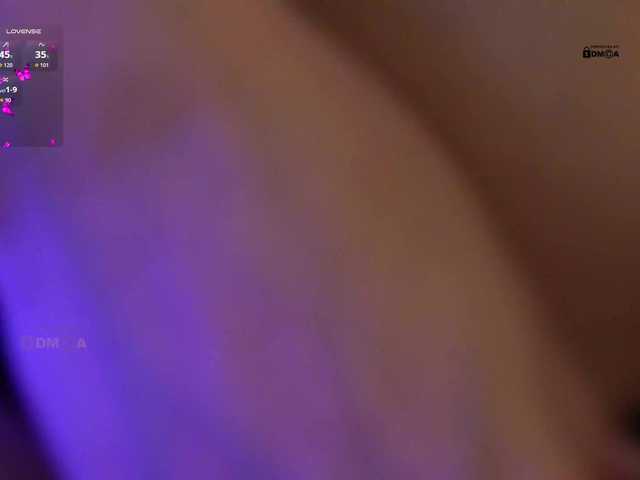 mispopi live cam on BongaCams