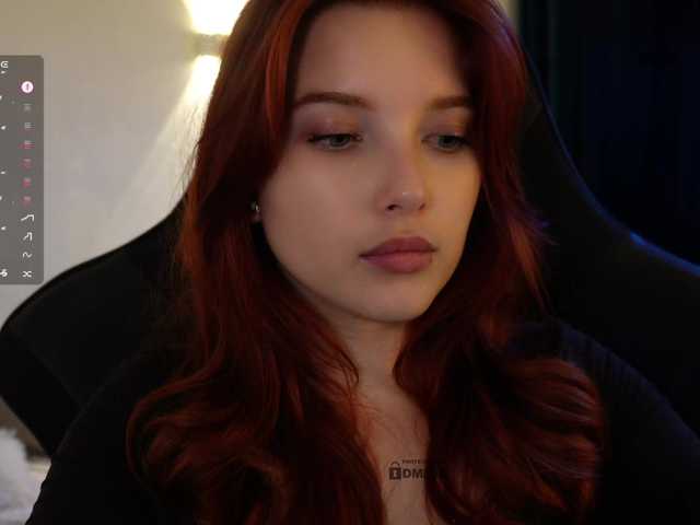 mispopi live cam on BongaCams