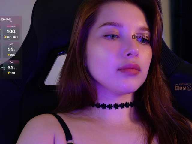 mispopi live cam on BongaCams