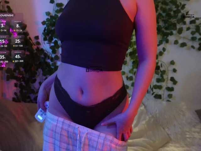 mispopi