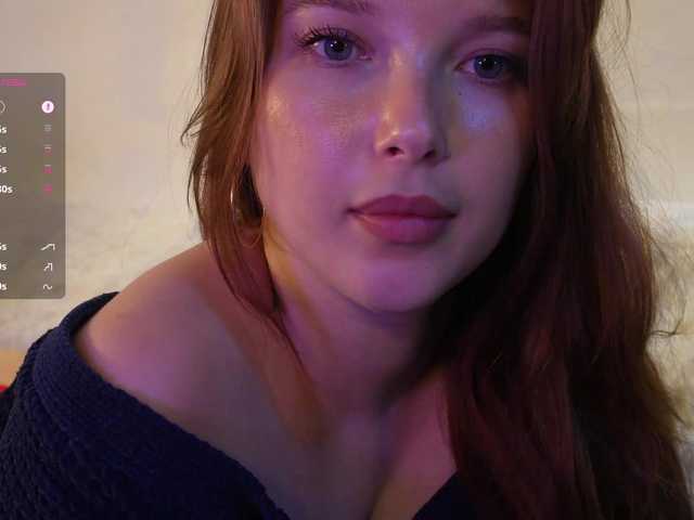 mispopi live cam on BongaCams