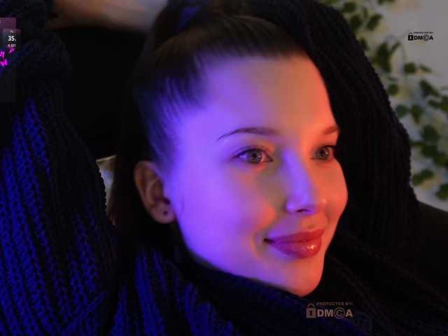 mispopi live cam on BongaCams
