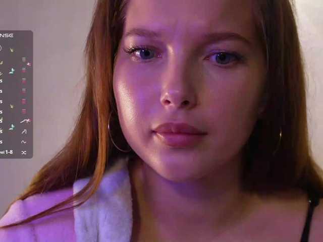 mispopi live cam on BongaCams