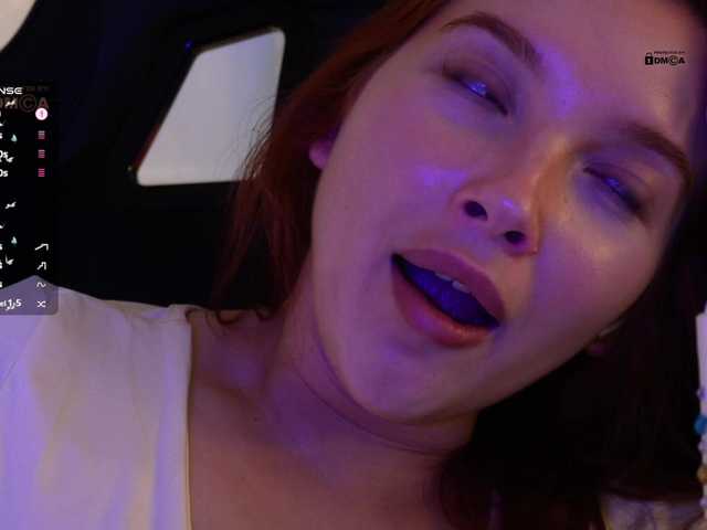 mispopi live cam on BongaCams