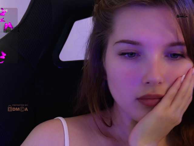 mispopi