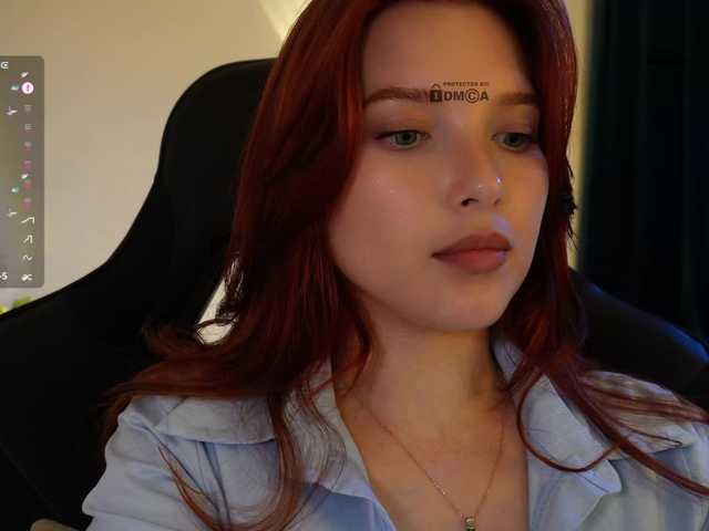 mispopi live cam on BongaCams