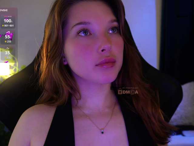 mispopi live cam on BongaCams