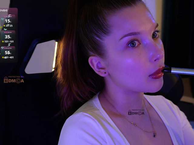 mispopi