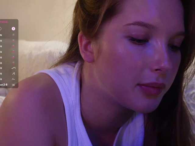 mispopi live cam