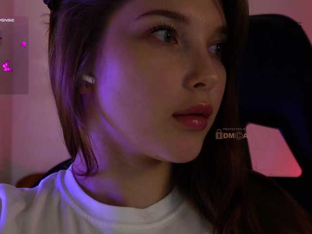 mispopi