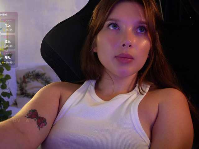 _Q_