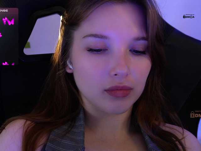 mispopi