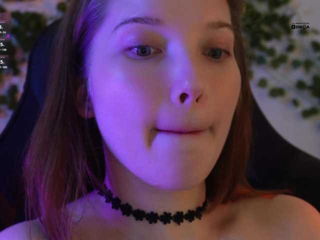 _Q_
