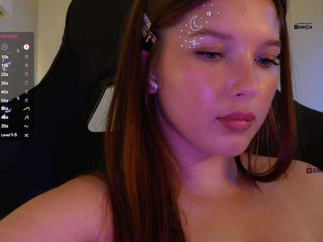 mispopi live cam on BongaCams