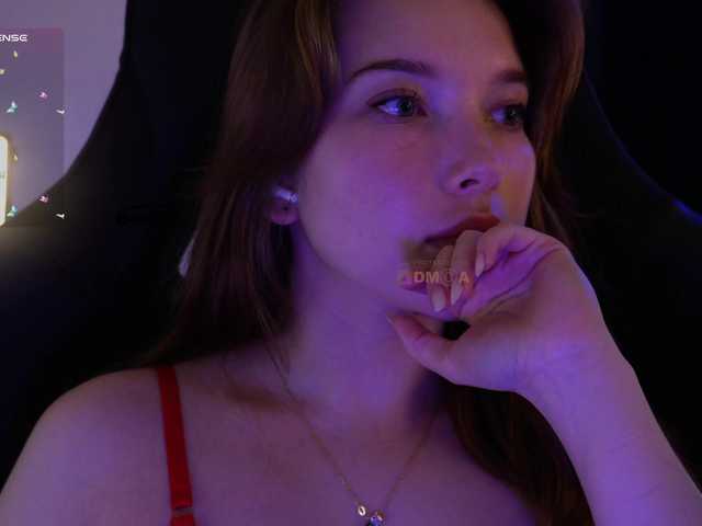 mispopi