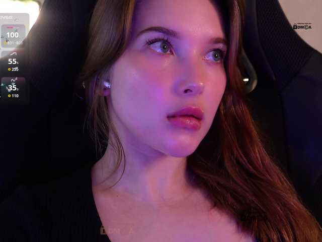 mispopi